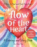 The Flow of the Heart (eBook, ePUB)