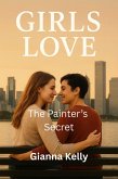 The Painter's Secret (Girls love, #28) (eBook, ePUB)