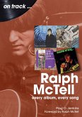 Ralph McTell (eBook, ePUB)