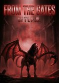 From The Gates (eBook, ePUB)