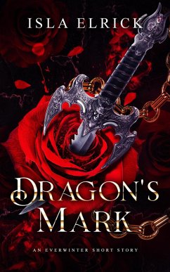 Cover Dragon's Mark (an Everwinter short story) (eBook, ePUB)