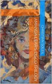 Amanda Lear's disco trilogy (eBook, ePUB)