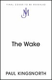 The Wake (eBook, ePUB)