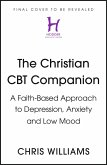 The Christian CBT Companion (eBook, ePUB)