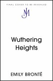 Wuthering Heights (eBook, ePUB)