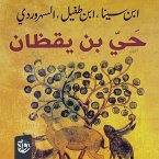 Hayy ibn Yaqzan (MP3-Download)