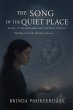 The Song of the Quiet Place (The... - Bild 1