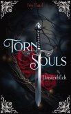 Torn Souls (eBook, ePUB)