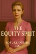 The Equity Split (eBook, ePUB) - Bild 1