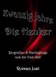 Zwanzig Jahre: Die Henker (eBook, ePUB) - Bild 1