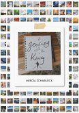 A Journey with the King (eBook, ePUB)