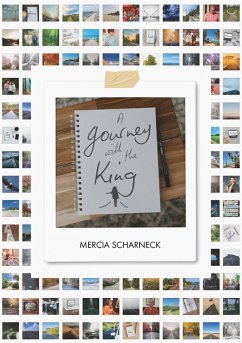 Cover A Journey with the King (eBook, ePUB)