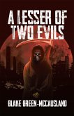 A Lesser of Two Evils (eBook, ePUB)
