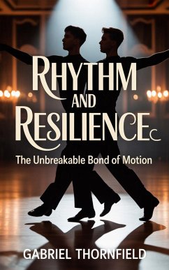 Cover Rhythm and Resilience (eBook, ePUB)