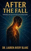 After the Fall (eBook, ePUB)