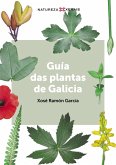 Guía das plantas de Galicia (eBook, ePUB)