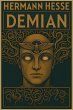 Demian (eBook, ePUB) - Bild 1