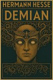 Demian (eBook, ePUB)