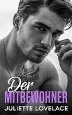 Der Mitbewohner (eBook, ePUB)