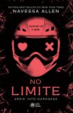 No Limite (eBook, ePUB)