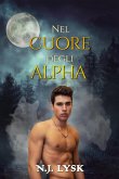 Nel Cuore degli Alpha (I Lupi Mannari di Windermere, #2) (eBook, ePUB)
