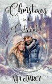 Christmas in the Cotswolds (eBook, ePUB)