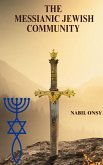 The Messianic Jewish Community (eBook, ePUB)