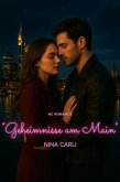 Geheimnisse am Main (NC Romance) (eBook, ePUB)