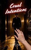 Cruel Intentions (eBook, ePUB)