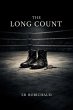 The Long Count (eBook, ePUB) - Bild 1