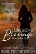 Bleacke Blessings (Bleacke Shifters,... - Bild 1