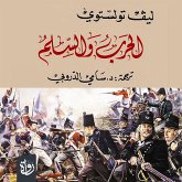 War and peace (MP3-Download)