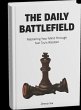 The Daily Battlefield: Mastering Your... - Bild 1