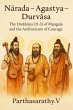 Narada - Agastya - Durvasa - The... - Bild 1