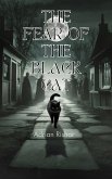 The Fear of the Black Cat (eBook, ePUB)