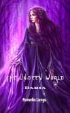 The Unseen World - Daria (eBook, ePUB)