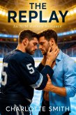 The Replay (eBook, ePUB)