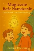 Magiczne Boze Narodzenie (eBook, ePUB)