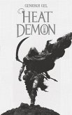 Heat Demon (eBook, ePUB)