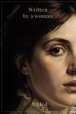 Written by a Woman (eBook, ePUB)