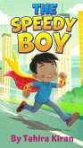 The Speedy Boy (eBook, ePUB)