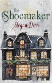 The Shoemaker (eBook, ePUB)