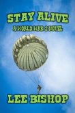 Stay Alive (eBook, ePUB)