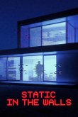Static in the Walls (eBook, ePUB)