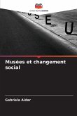 Musées et changement social