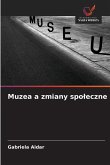 Muzea a zmiany spo¿eczne