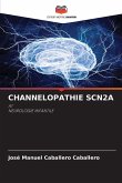 CHANNELOPATHIE SCN2A