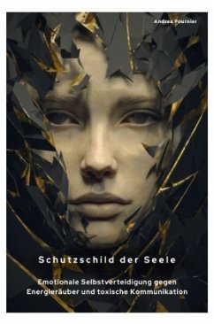Schutzschild der Seele