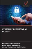 CYBERBEZPIECZE¿STWO W ERZE IOT