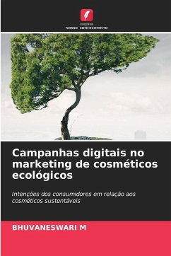 Cover Campanhas digitais no marketing de cosméticos ecológicos
